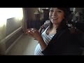 Pirillo Vlog 857 - Some Seattle Sightseeing (with Family)