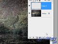 Add Fog&Mist in Photoshop - Photoshop/Photography Week 14