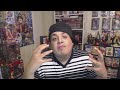 Naruto Shippuden Episode 339 Live Reaction Review Itachi S Goodbye images Naruto Shippuden Episode 339 Live Reaction Review Itachi S Goodbye