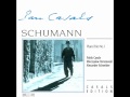 Schumann-Piano Trio No. 1 in d minor Op. 63 (Complete)