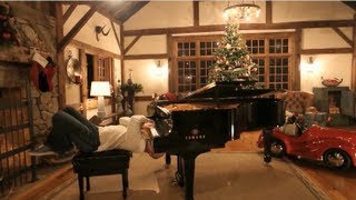 Rudolph Merry Christmas The Piano Guys Rudolph Merry Christmas The Piano Guys