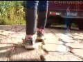 NIÑA FUE RAPTADA VIOLADA Y ASESINADA EN COJUTEPEQUE @manu_TCS