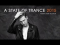 Armin van Buuren & Mark Sixma - Panta Rhei **TUNE OF THE WEEK** [ASOT703]