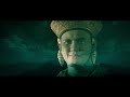 Ong Bak 3 images Ong Bak 3