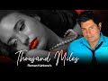 BEST SONG!!English/Indian/(Catchy Eng... BEST SONG!!English/Indian/(Catchy Eng...