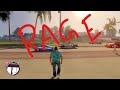 Rage Mod In GTA 4 - Guide On How To Install And Gameplay