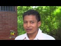 ACONTECER COLPROSUMAH 13 DE JULIO DEL 2017 ACONTECER COLPROSUMAH 13 DE JULIO DEL 2017