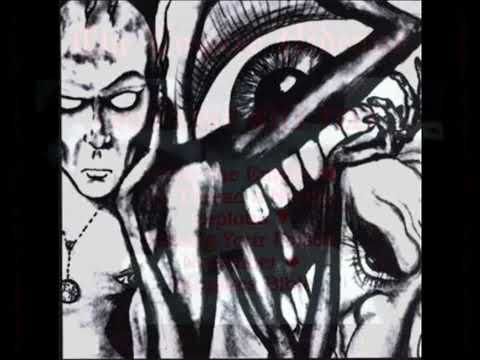 Kissing Your Poison Video