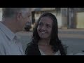 Rubens Place - Gay Film - About a young man reconnecting with his boyhood friend.
