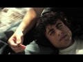 Rubens Place - Gay Film - About a young man reconnecting with his boyhood friend.