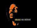 Bim Sherman - My Woman
