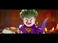 Forever Dnce Lego Batman Movie Lyric Forever Dnce Lego Batman Movie Lyric