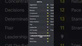 JkXEoZDiNg4 Video Image