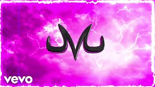 Kid Buu - Demon In Dior (Audio)