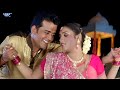 Jayisan Sochale Rahi - Ravi Kishan - Rani Chatarjee - Kalpna - Devra Bada Satavela - Bhojpuri Song