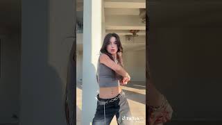 Yeni Tt Videosu Abone Olmayı Unutmayın