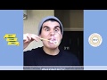 Christian DelGrosso Funniest Vine Compilation | Funny Christian DelGrosso Vines All Time bcv Mp3
