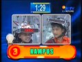 Gokil Kumpulan Lucu Lucu Eat Bulaga Indonesia Ekspresinya Lempeng images Gokil Kumpulan Lucu Lucu Eat Bulaga Indonesia Ekspresinya Lempeng