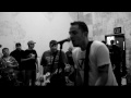 That's Stomare Video preview