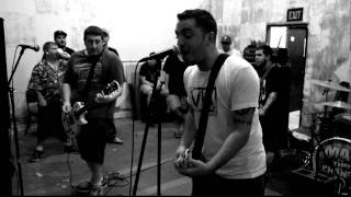 Watch Man The Change Thats Stomare video