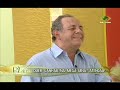 Pé Quente