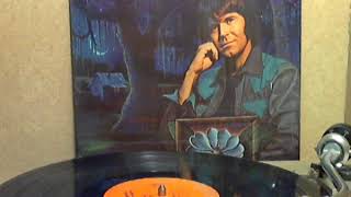 Watch Glen Campbell This Is Sarahs Song video