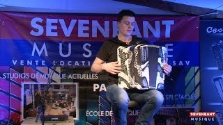 Démo Cavagnolo Partie 3 Digit Pro Orchestra Et Millenium Accordéons Numériques Démo Cavagnolo Partie 3 Digit Pro Orchestra Et Millenium Accordéons Numériques