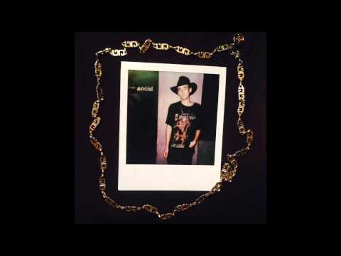 Crash With Me Video