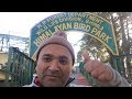 Himalayan Bird Park | Shimla