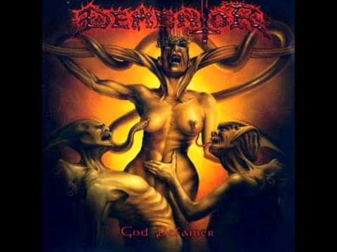 To Taste Divinity Video