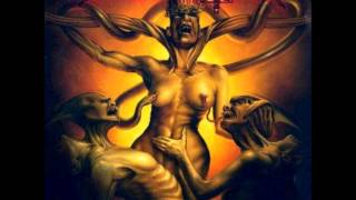 Watch Dementor God Defamer video