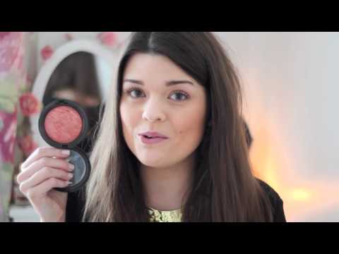 Korres Mascara on Youtube Mp3 Downloader Youtube To Mp3 Online Youtube Convert