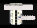 Live-a-Live - Walkthrough (Sci-Fi Intro in HD)