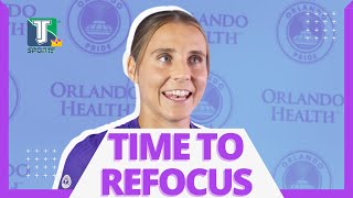 Jke5a1ORRf4 Video Image