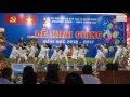 Thầy cô cho em mùa xuân Remix - HKP KIDS - HKP DANCER - lễ khai giảng trường Hồng Hà