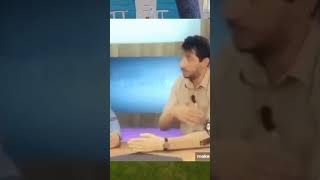 La Gozada De 87
