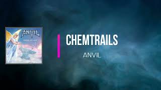 Watch Anvil Chemtrails video