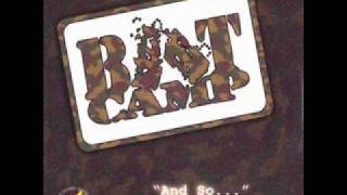 Watch Boot Camp Clik And So video
