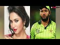 Bigg Boss 11 Arshi Khan Controversial Model To Be On Bigg Boss 11 Arshi Khan Controversial Model To Be On