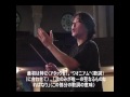 Reona Ito in Rehearsal / 伊藤玲阿奈（玲於奈？）さんリハーサル風景