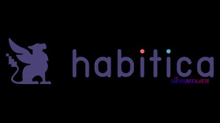 Habitica Habitrpg Makes Gtd Fun.. Work Smarter Not Harder 10X