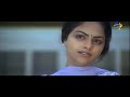 Nuvve Kavali Movie Songs Kallaloki Kallu Petti Chudavenduku Tarun Richa ...