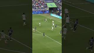 Jkilul4hdOc Video Image