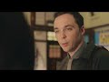A Kid Like Jake 2018 Clip Clroom Paintings Hd A Kid Like Jake 2018 Clip Clroom Paintings Hd