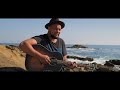 The Light Video preview