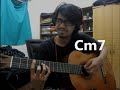 Jkt48 Nagai Hikari Chord Tutorial images Jkt48 Nagai Hikari Chord Tutorial