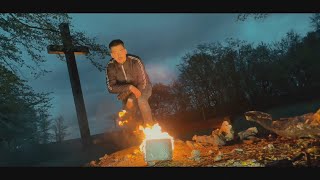Smove - Louis Vuitton