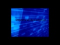 Foto pequena Unlocking F107 using FuriousGold