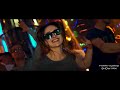 DJ FAHRİ YILMAZ - DANCE FLOOR ( YENİ )