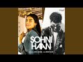 Sohni Haan